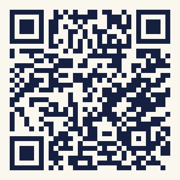 Scan to open this certificate